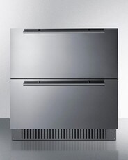 SUM:SPR3032DADA